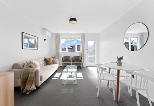 Ellerslie, Front Brick Unit in the Heart of Ellerslie, Property ID: 912388 | Barfoot & Thompson