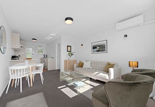 Ellerslie, Front Brick Unit in the Heart of Ellerslie, Property ID: 912388 | Barfoot & Thompson