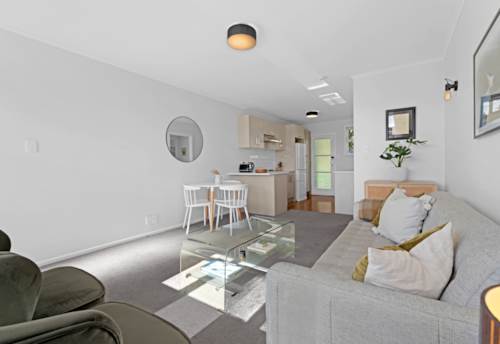 Ellerslie, Front Brick Unit in the Heart of Ellerslie, Property ID: 912388 | Barfoot & Thompson