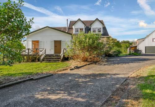 Waimauku, Endless Opportunities Await, Property ID: 912591 | Barfoot & Thompson