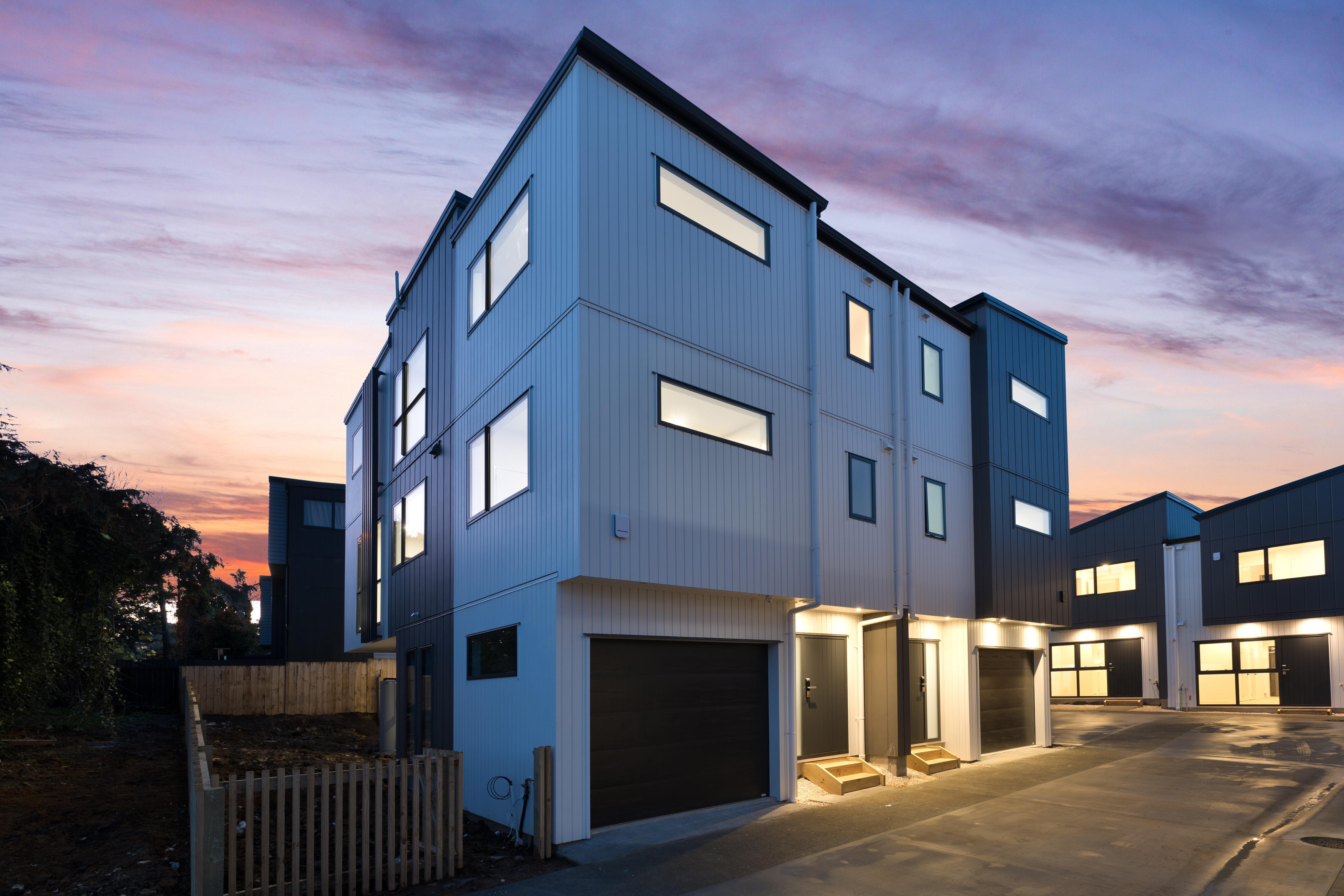Photo 2 of 62B Triangle Road, Massey, Auckland