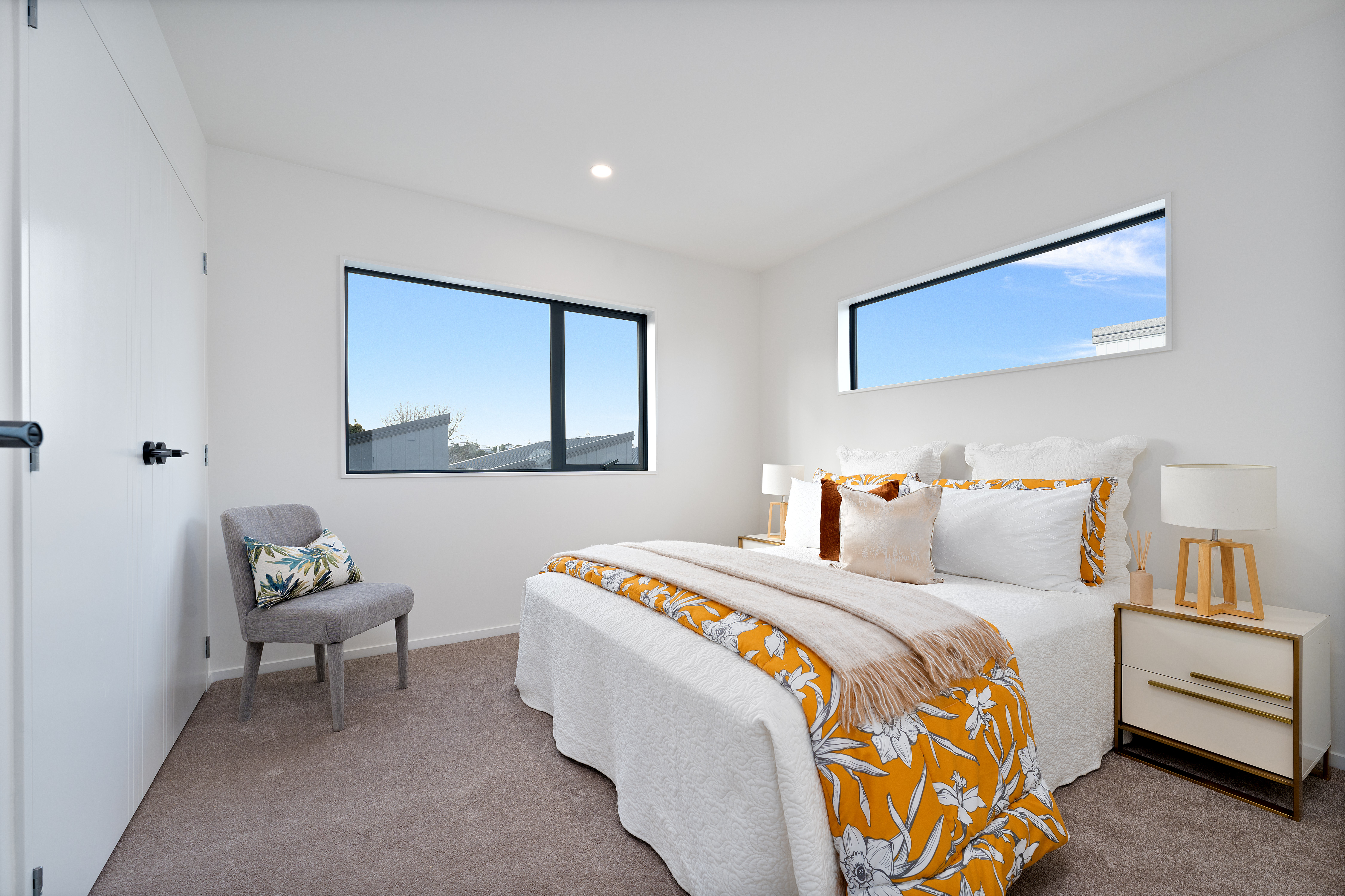 Photo 4 of 62B Triangle Road, Massey, Auckland