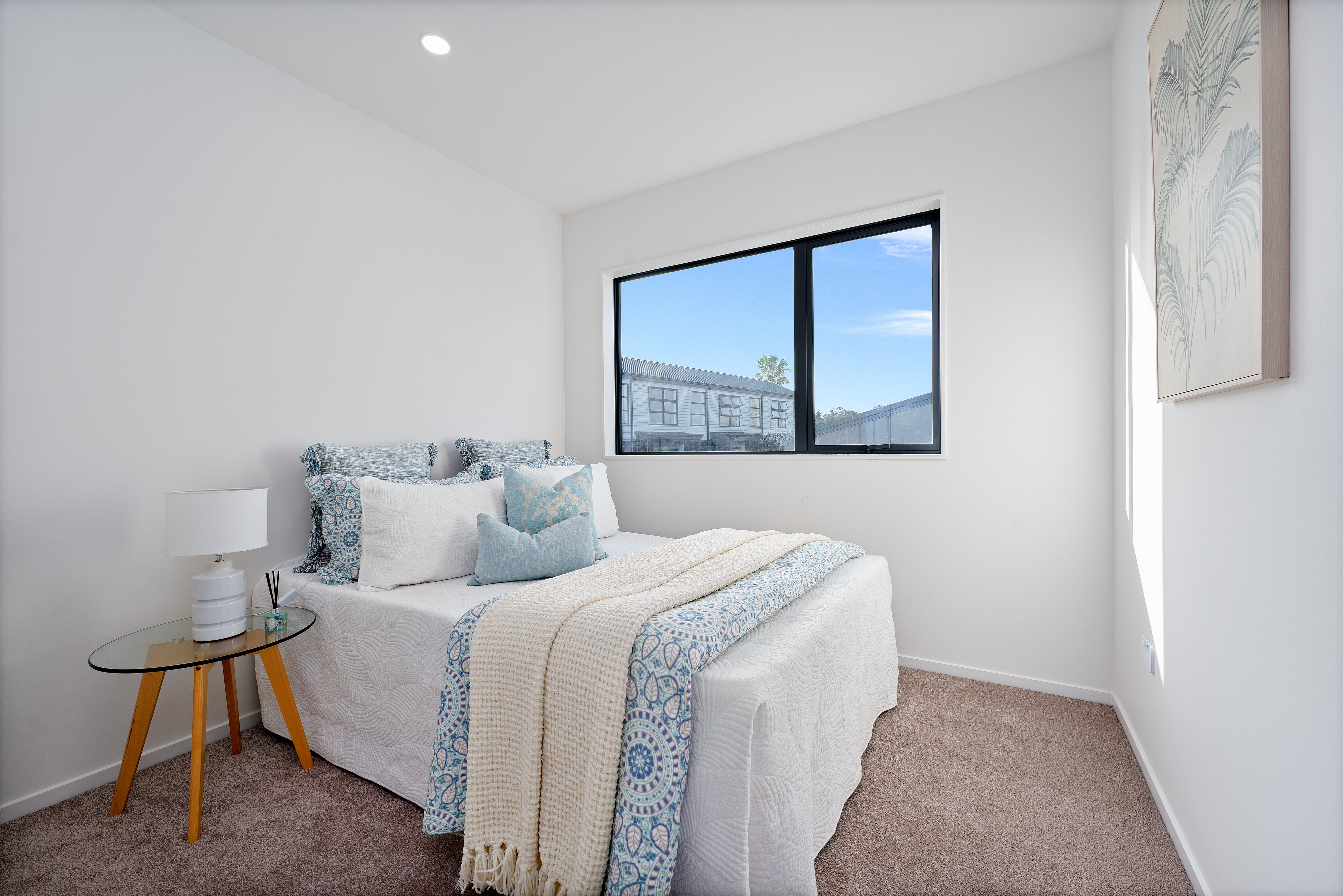 Photo 6 of 62B Triangle Road, Massey, Auckland