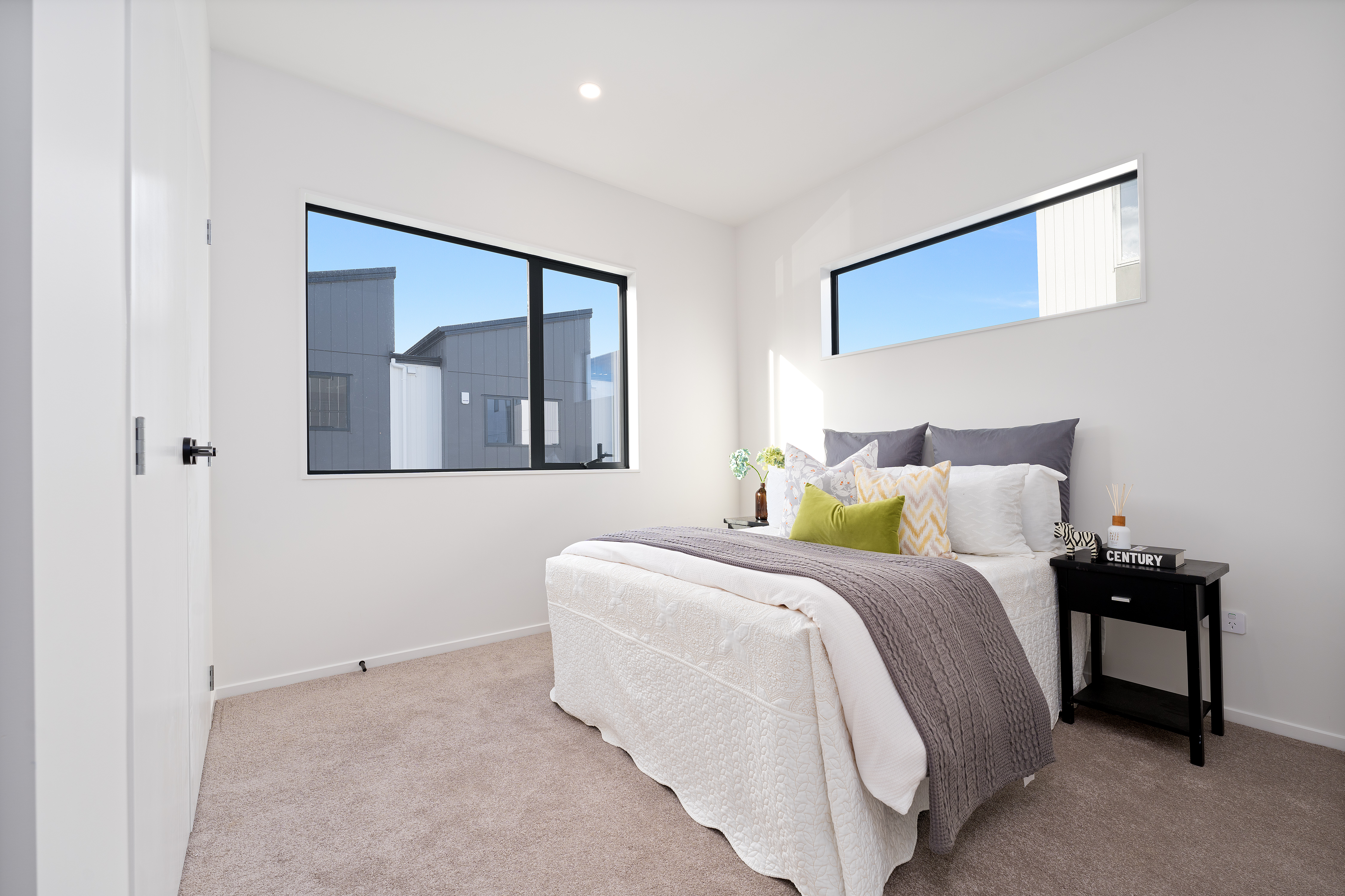 Photo 9 of 62B Triangle Road, Massey, Auckland