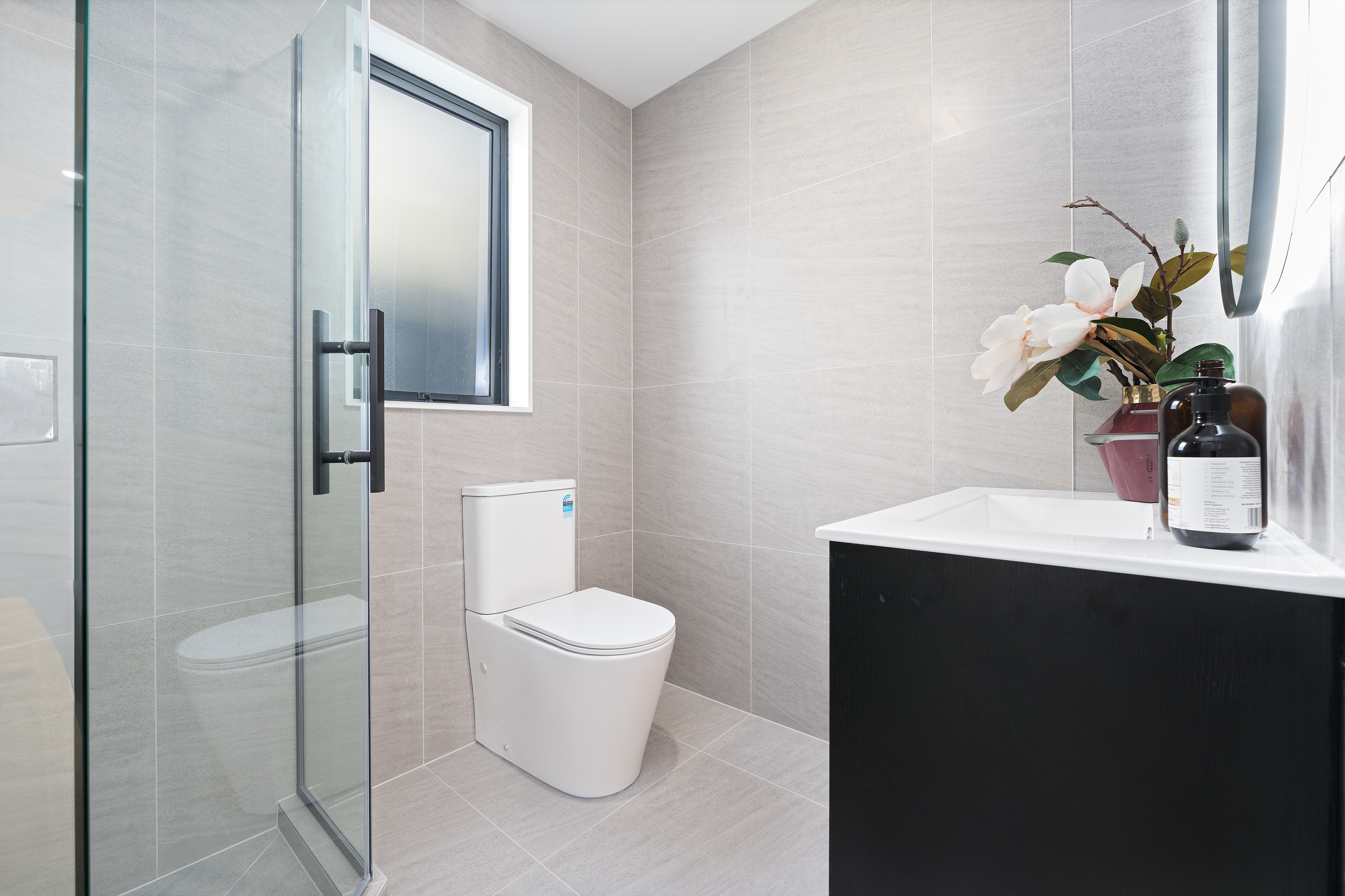 Photo 10 of 62B Triangle Road, Massey, Auckland