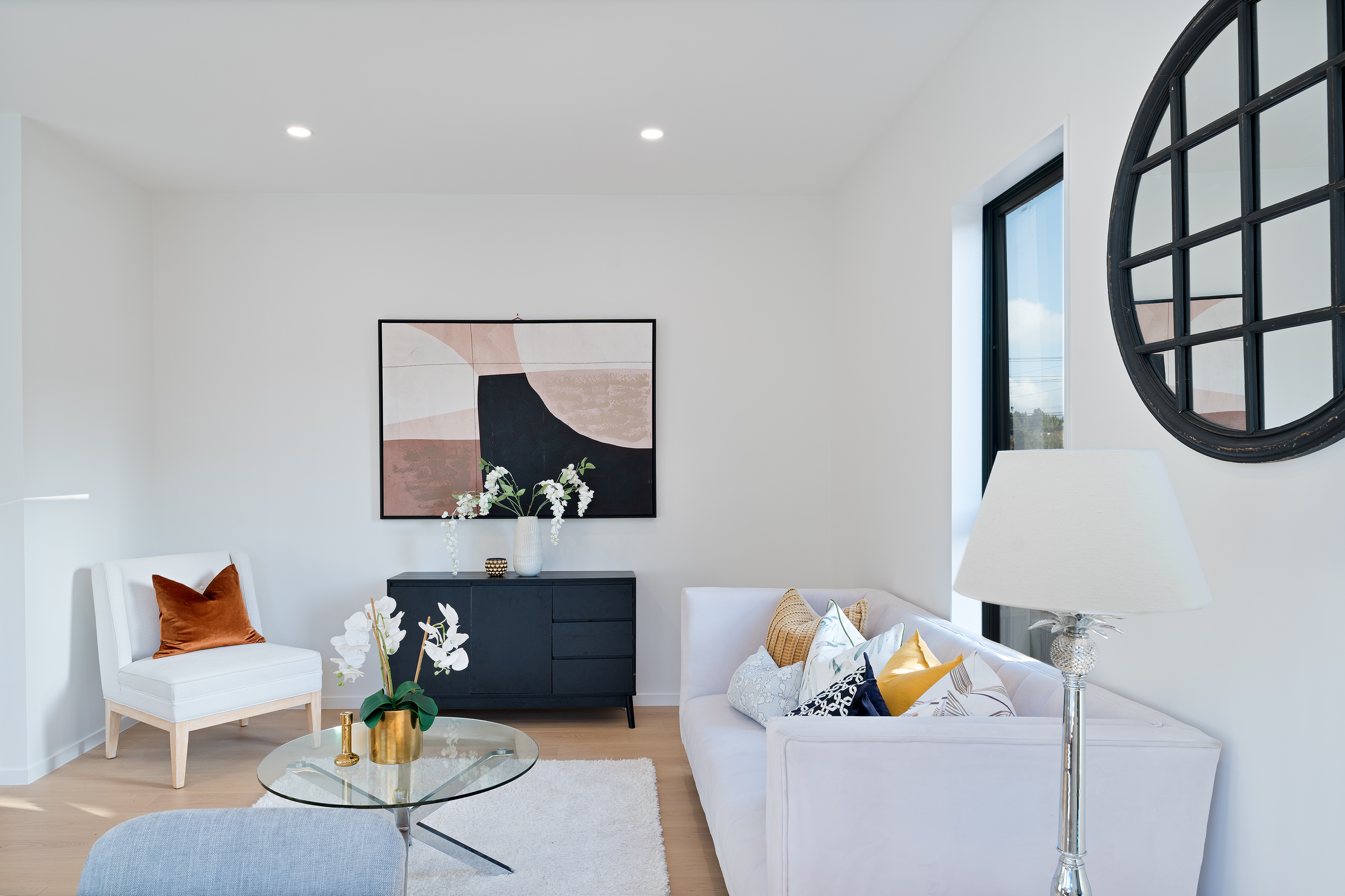 Photo 11 of 62B Triangle Road, Massey, Auckland