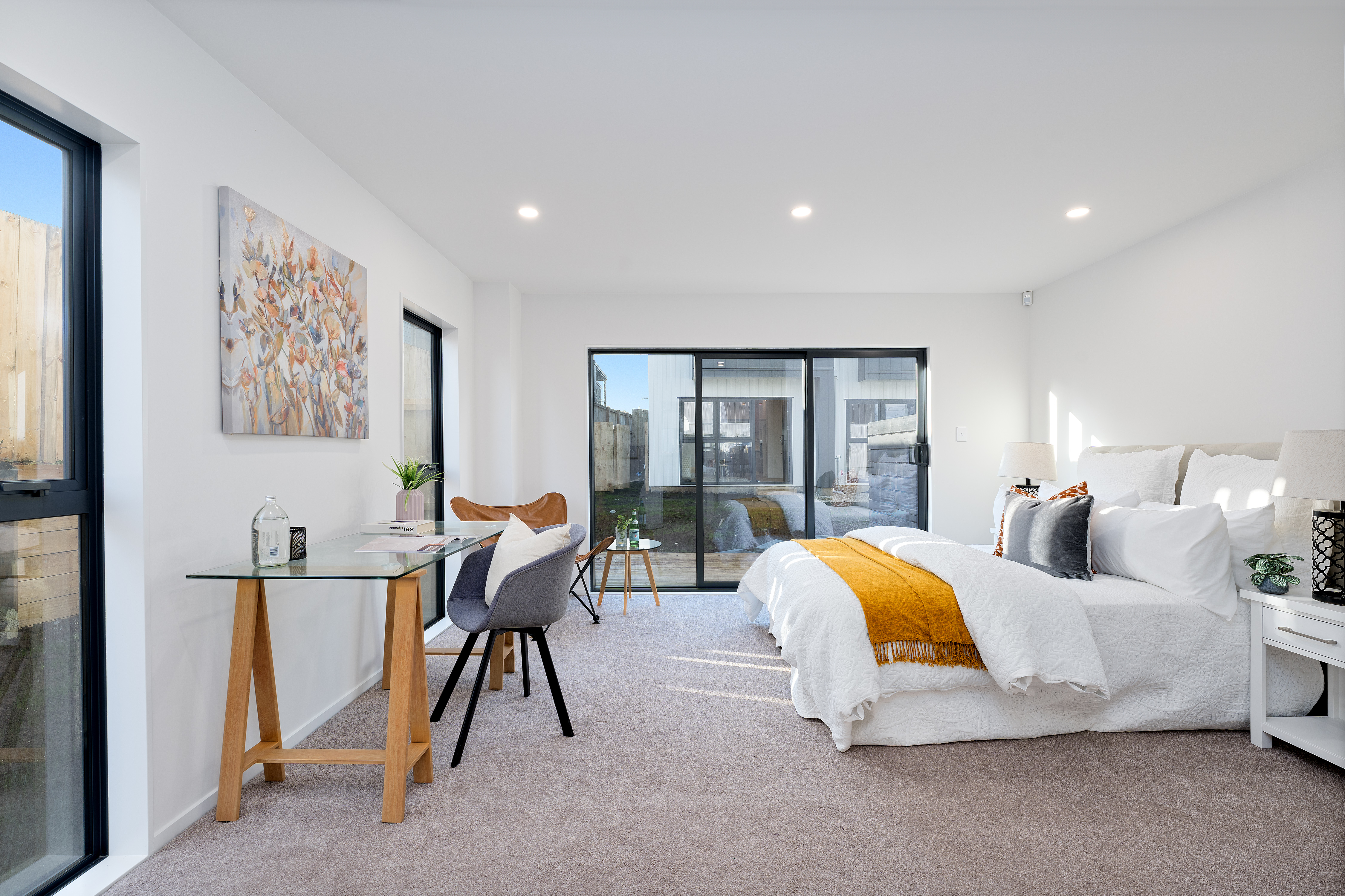 Photo 12 of 62B Triangle Road, Massey, Auckland