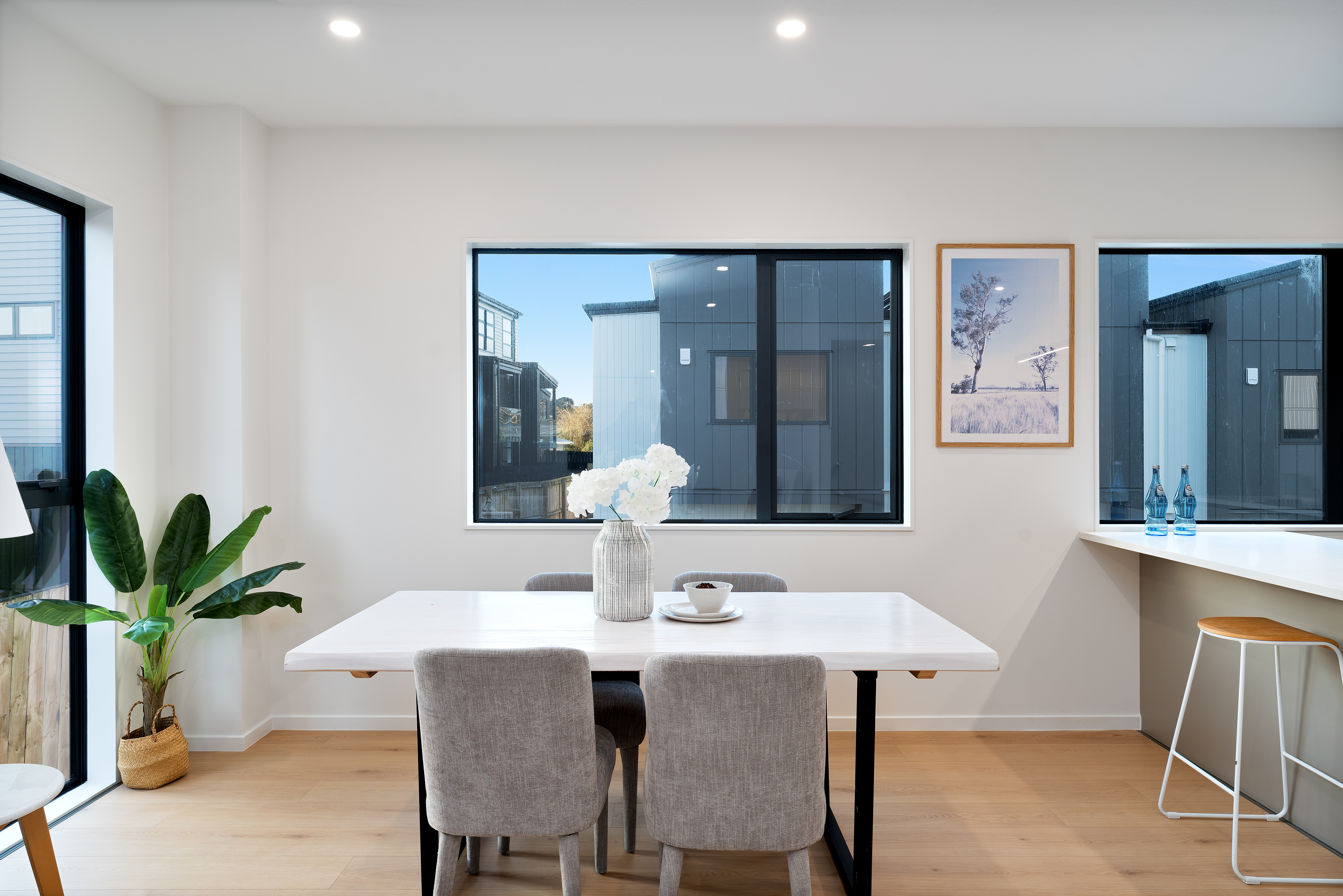 Photo 16 of 62B Triangle Road, Massey, Auckland