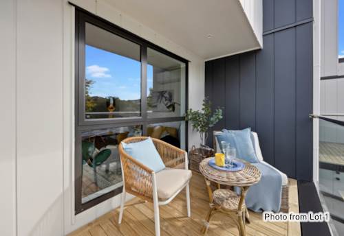 Henderson, Three Bedroom Home - Premium Corner Site, Property ID: 911523 | Barfoot & Thompson