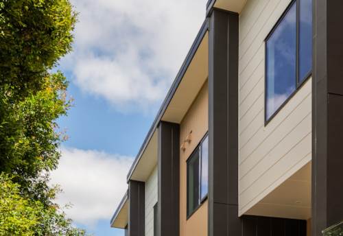 Henderson, Options Galore – 2 bdrm + Study, Property ID: 914859 | Barfoot & Thompson