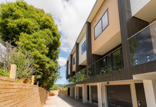 Henderson, Options Galore – 2 bdrm + Study, Property ID: 914859 | Barfoot & Thompson