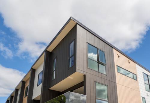 Henderson, Options Galore – 2 bdrm + Study, Property ID: 914859 | Barfoot & Thompson