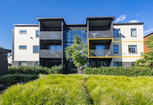 Pt England, Huge Price Cut – $545K! Seller Says Sell!, Property ID: 912812 | Barfoot & Thompson