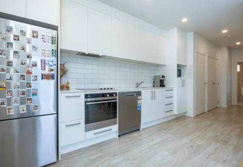 Pt England, Huge Price Cut – $545K! Seller Says Sell!, Property ID: 912812 | Barfoot & Thompson