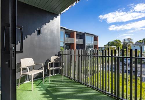 Pt England, Huge Price Cut – $545K! Seller Says Sell!, Property ID: 912812 | Barfoot & Thompson