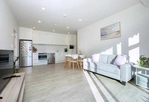 Pt England, Huge Price Cut – $545K! Seller Says Sell!, Property ID: 912812 | Barfoot & Thompson