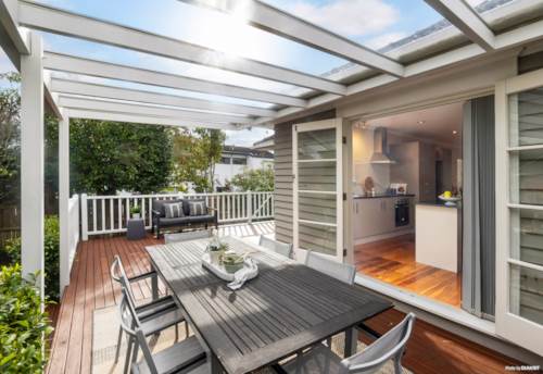 Ellerslie, PRICED TO SELL, BE QUICK!, Property ID: 912811 | Barfoot & Thompson