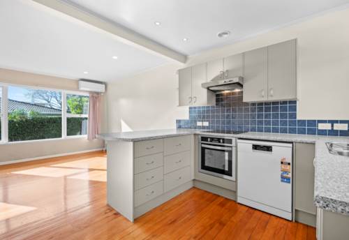 Takapuna, Beach Within Reach & Very Affordable, Property ID: 912998 | Barfoot & Thompson