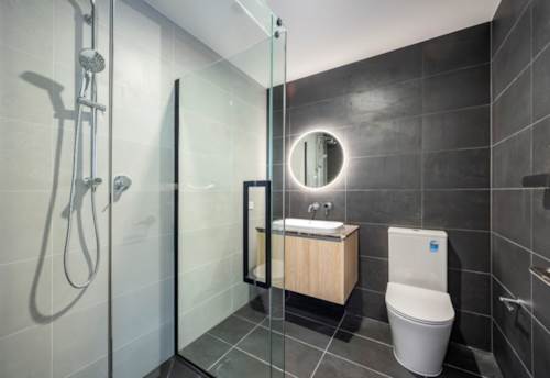 Takapuna, Modern Luxury with Breathtaking Views, Property ID: 913330 | Barfoot & Thompson