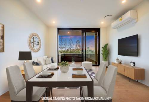 Takapuna, Modern Luxury with Breathtaking Views, Property ID: 913330 | Barfoot & Thompson