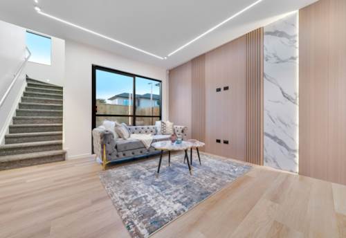 Papatoetoe, NEW HOME, NEW VIBES, NEW CHAPTER!, Property ID: 913465 | Barfoot & Thompson