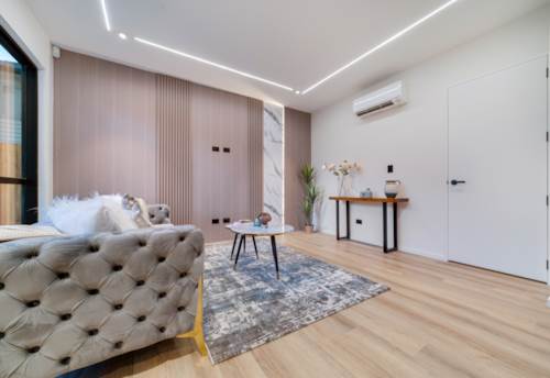 Papatoetoe, NEW HOME, NEW VIBES, NEW CHAPTER!, Property ID: 913465 | Barfoot & Thompson