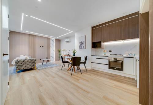 Papatoetoe, NEW HOME, NEW VIBES, NEW CHAPTER!, Property ID: 913465 | Barfoot & Thompson