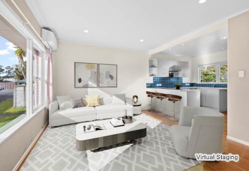 Takapuna, Beach Within Reach & Very Affordable, Property ID: 912998 | Barfoot & Thompson