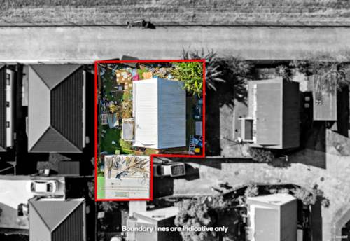 Otahuhu, Otahuhu Do-Up – Dirt Cheap with Massive Upside!, Property ID: 913621 | Barfoot & Thompson