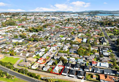 Otahuhu, Otahuhu Do-Up – Dirt Cheap with Massive Upside!, Property ID: 913621 | Barfoot & Thompson