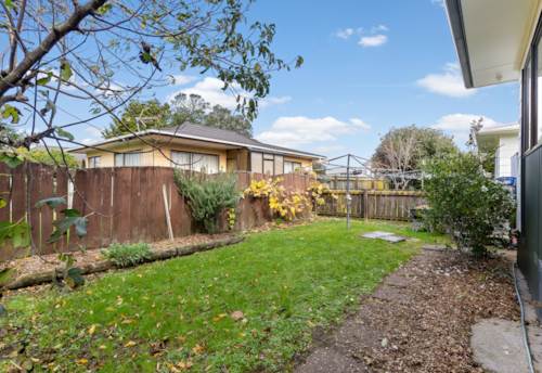 Henderson, Stepping Stone, Property ID: 913268 | Barfoot & Thompson