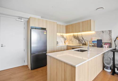 Takapuna, Modern Luxury with Breathtaking Views, Property ID: 913330 | Barfoot & Thompson