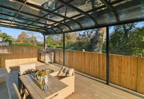 Glen Innes, Location is key!, Property ID: 913492 | Barfoot & Thompson