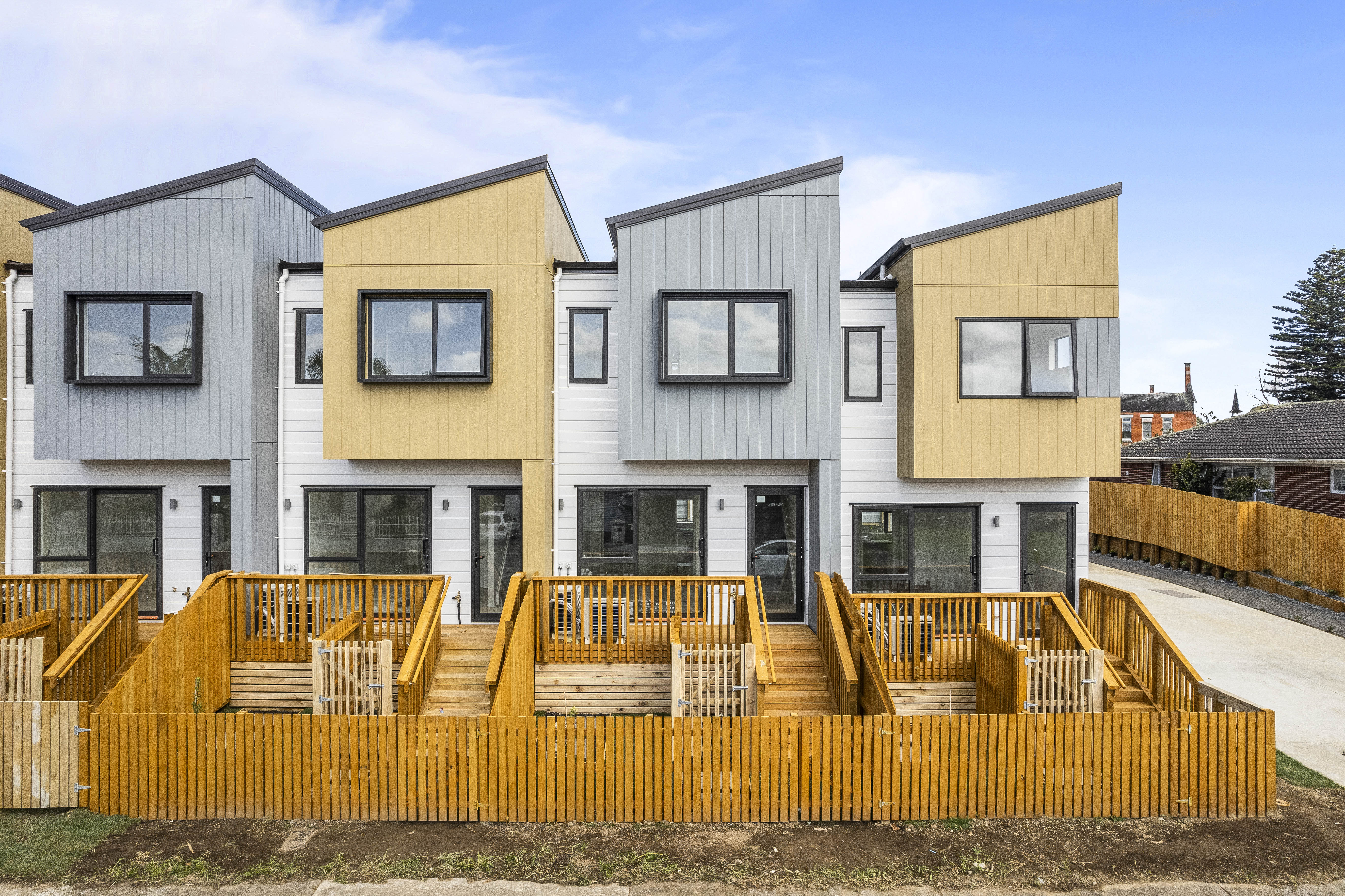 Lot 1/41 Ramsey Street
