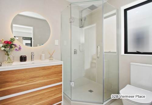 West Harbour, Your Perfect Family Haven in a Prime Location!, Property ID: 905122 | Barfoot & Thompson