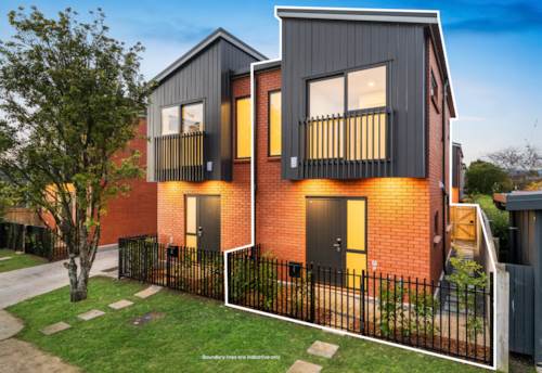 Henderson, Smart, Stylish & Central!, Property ID: 913890 | Barfoot & Thompson