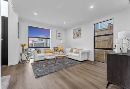 Flat Bush, My heart is beating, this NEW house is amazing!, Property ID: 913683 | Barfoot & Thompson