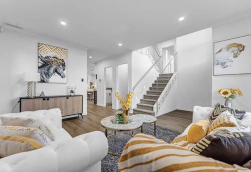 Flat Bush, My heart is beating, this NEW house is amazing!, Property ID: 913683 | Barfoot & Thompson