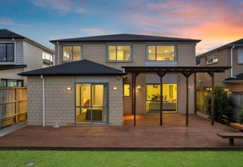 Flat Bush, Enquires over 1.5m, Property ID: 914040 | Barfoot & Thompson