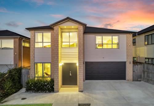 Flat Bush, Enquires over 1.5m, Property ID: 914040 | Barfoot & Thompson