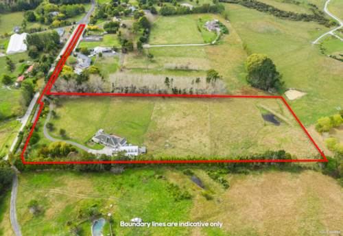 Dairy Flat, Investing in Your Future, Investing in Your Family, Property ID: 914067 | Barfoot & Thompson