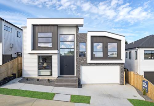 Flat Bush, My heart is beating, this NEW house is amazing!, Property ID: 913683 | Barfoot & Thompson