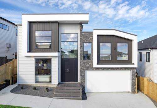 Flat Bush, My heart is beating, this NEW house is amazing!, Property ID: 913683 | Barfoot & Thompson