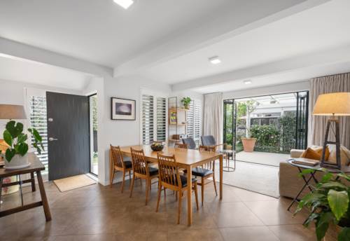 Devonport, Elegantly Designed With Style & Character, Property ID: 904736 | Barfoot & Thompson