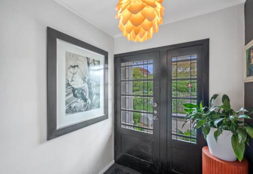 Devonport, Home By The Sea, Property ID: 914343 | Barfoot & Thompson