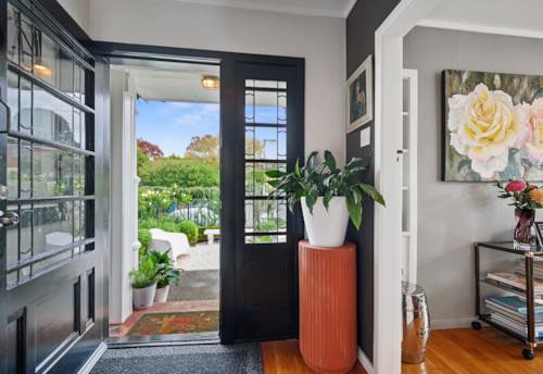 Devonport, Home By The Sea, Property ID: 914343 | Barfoot & Thompson