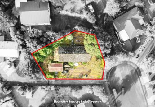 Papakura, Unbeatable Bargain, Property ID: 914421 | Barfoot & Thompson