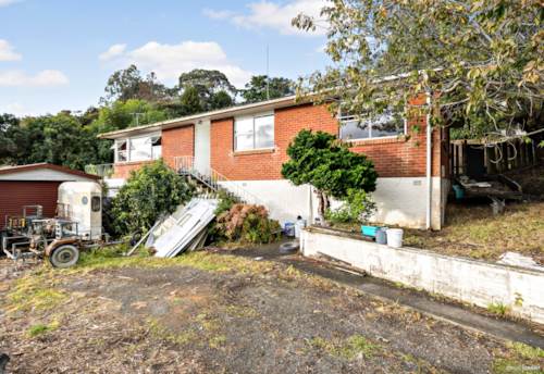 Papakura, Unbeatable Bargain, Property ID: 914421 | Barfoot & Thompson