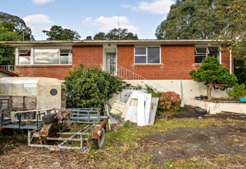 Papakura, Unbeatable Bargain, Property ID: 914421 | Barfoot & Thompson