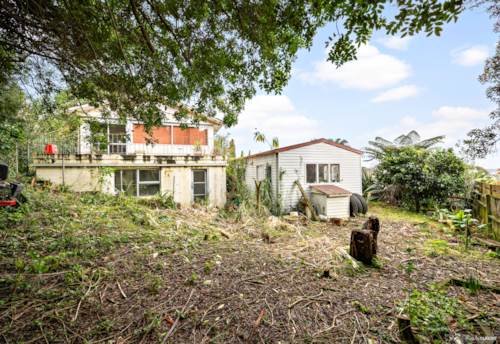 Papakura, Unbeatable Bargain, Property ID: 914421 | Barfoot & Thompson